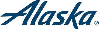 alaska airlines logo